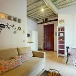 Casa Jardin De La Plata Appartamento Banos De Montemayor