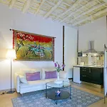 Casa Jardín De La Plata Apartamento Banos De Montemayor