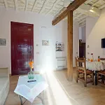 Casa Jardín De La Plata * Banos De Montemayor