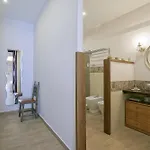 Casa Jardín De La Plata