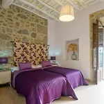 Casa Jardín De La Plata Apartamento