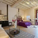 Casa Jardín De La Plata *