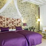 Apartamento Casa Jardín De La Plata