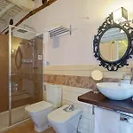 Casa Jardín De La Plata *