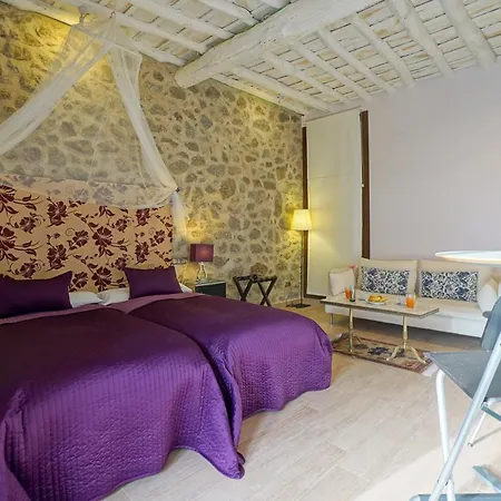 Appartamento Casa Jardin De La Plata *