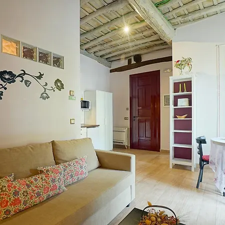 Casa Jardin De La Plata Lägenhet Banos De Montemayor