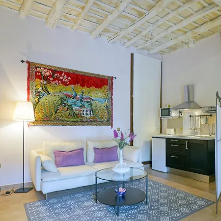 Casa Jardin De La Plata Lägenhet Banos De Montemayor