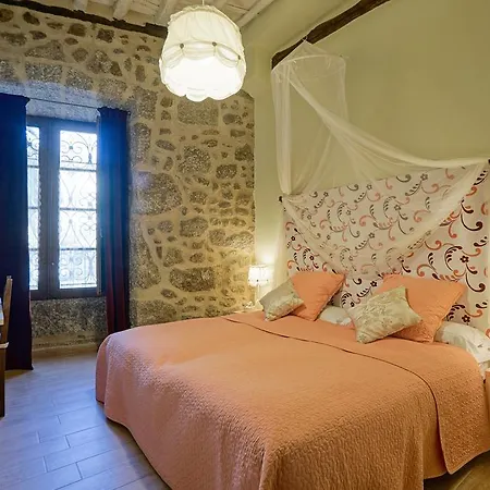 Casa Jardin De La Plata Lägenhet