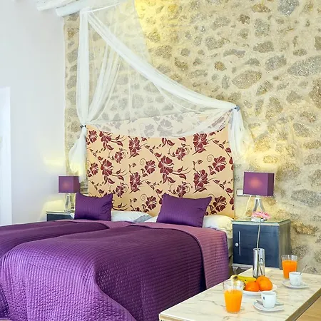 Casa Jardin De La Plata Lägenhet