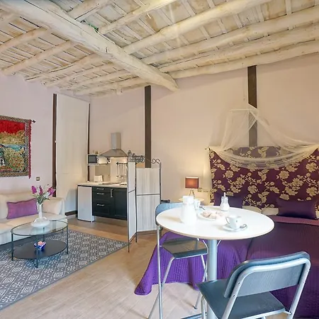 Casa Jardin De La Plata Appartamento