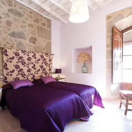 Apartament Casa Jardin De La Plata *