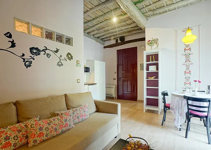 Casa Jardin De La Plata Apartment Banos De Montemayor