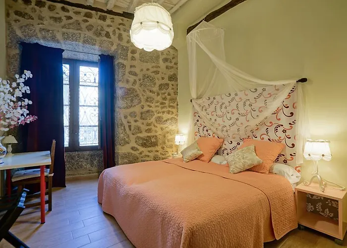 Casa Jardin De La Plata Lägenhet