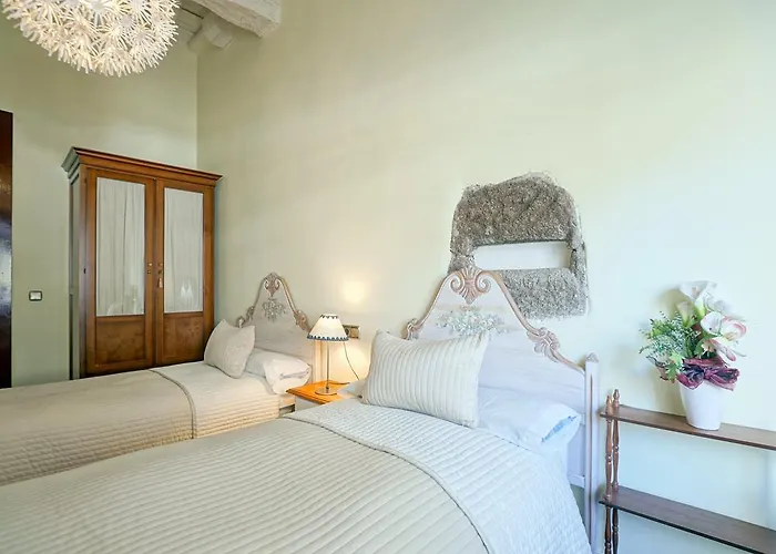 Casa Jardin De La Plata Lägenhet Banos De Montemayor