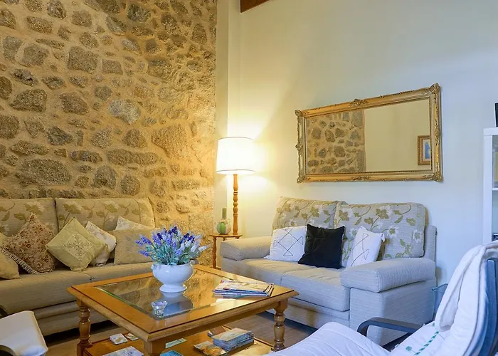 Casa Jardin De La Plata Lägenhet *