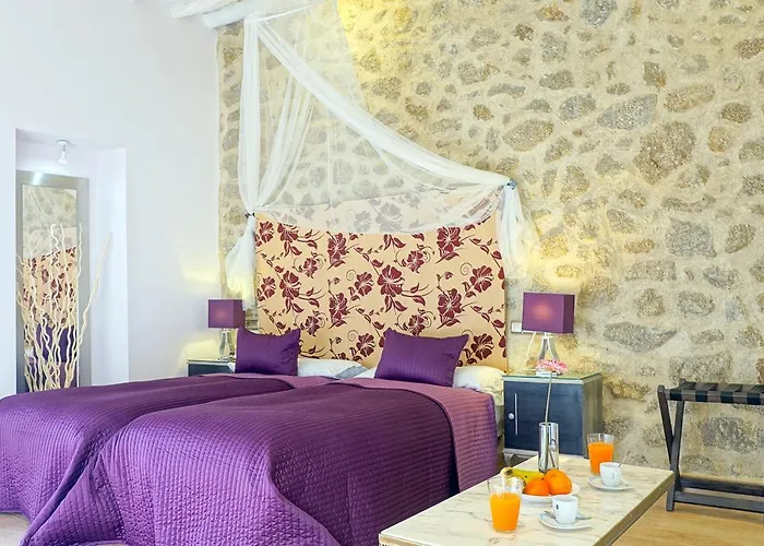 Casa Jardin De La Plata Lägenhet