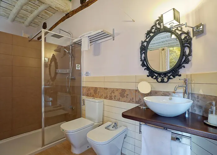 Casa Jardin De La Plata *