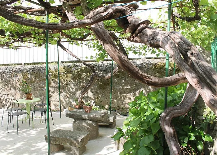 شقة Casa Jardin De La Plata