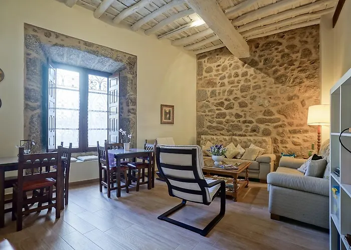 Casa Jardin De La Plata