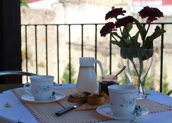 Апартаменты Casa Jardin De La Plata *