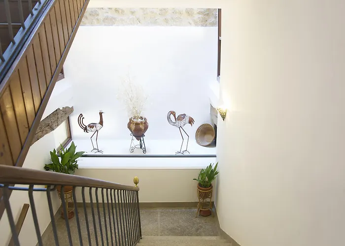 Casa Jardin De La Plata Lägenhet Banos De Montemayor